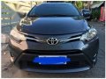 Toyota Vios model 2016 for sale-0