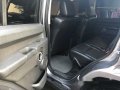 Jeep Commander 2010 for sale-8