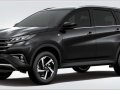 Toyota Rush 15E AT 2018 FOR SALE-0