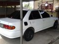 Mitsubishi Lancer 1995 for sale-2