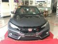 Honda Civic 2018 for sale-0