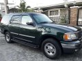 Ford Expedition 2001 for sale-2