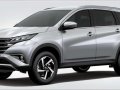 Toyota Rush 15E AT 2018 FOR SALE-4