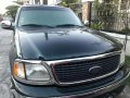 Ford Expedition 2001 for sale-0