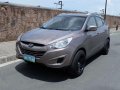 2011 Hyundai Tucson for sale-6