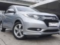 2017 Honda HR-V 1.8 EL CVT Automatic For Sale -5