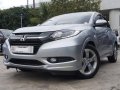 2017 Honda HR-V 1.8 EL CVT Automatic For Sale -2