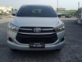 2017 Toyota Innova For Sale -0