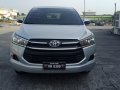 2017 Toyota Innova For Sale -5