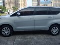 2017 Toyota Innova For Sale -1