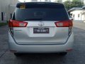 2017 Toyota Innova For Sale -2