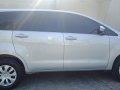 2017 Toyota Innova For Sale -3