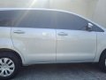 2017 Toyota Innova For Sale -2