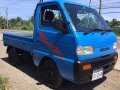 Sell Red 2020 Suzuki Carry Truck in Lapu-Lapu -0