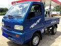Sell Red 2020 Suzuki Carry Truck in Lapu-Lapu -2