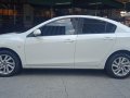 2014 Mazda 3 Automatic For Sale -1