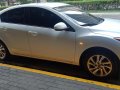 2014 Mazda 3 Automatic For Sale -3