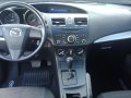 2014 Mazda 3 Automatic For Sale -4