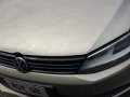 2014 VOLKSWAGEN JETTA Silver For Sale -2