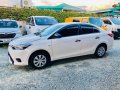 2015 TOYOTA VIOS 1.3 J M/T For Sale -1