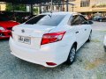 2015 TOYOTA VIOS 1.3 J M/T For Sale -2