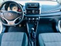 2015 TOYOTA VIOS 1.3 J M/T For Sale -3