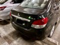 Mitsubishi Mirage G4 MT GLS 2013 For Sale -0