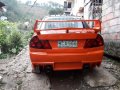 1997 Mitsubishi Lancer for sale-3