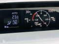 2014 Subaru WRX Automatic Silver (original paint on all panels)-5