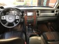 Jeep Commander 2010 for sale-12