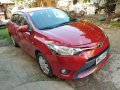 2015 TOYOTA Vios 1.3 E AT FOR SALE-8
