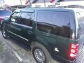 Ford Expedition 2001 for sale-4