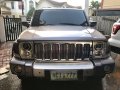 Jeep Commander 2010 for sale-10