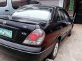 Nissan Sentra 2007 For sale-1