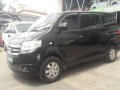 2013 Suzuki APV for sale-4