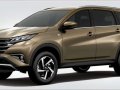 Toyota Rush 15E AT 2018 FOR SALE-5