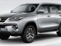Toyota FORTUNER 4x2V DSL AT 2018 FOR SALE-0