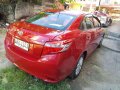 2015 TOYOTA Vios 1.3 E AT FOR SALE-6