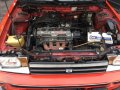 Toyota Corolla Smallbody Ae92 FOR SALE-11
