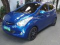 Hyundai Eon 2013 for sale-1