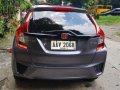 2015 Honda Jazz for sale-1