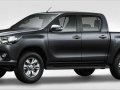 Toyota HILUX 2018 FOR SALE-1