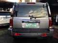 Jeep Commander 2010 for sale-7