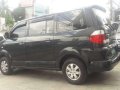 2013 Suzuki APV for sale-0