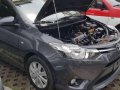 TYOTA VIOS E 2016 FOR SALE-4