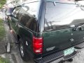 Ford Expedition 2001 for sale-6