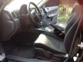 2008 Subaru Impreza Hatchback Automatic Transmission-6