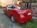 2015 TOYOTA Vios 1.3 E AT FOR SALE-7