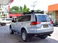 2012 Mitsubishi Montero Sports for sale-0