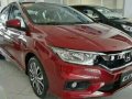 Honda City 2019 low down promos-0